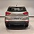 CRETA 1.6 16V FLEX ACTION AUTOMÁTICO - Imagem 4