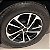 CRETA 1.6 16V FLEX ACTION AUTOMÁTICO - Imagem 13