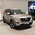 CRETA 1.6 16V FLEX ACTION AUTOMÁTICO - Imagem 1