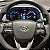 CRETA 1.6 16V FLEX ACTION AUTOMÁTICO - Imagem 7