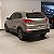 CRETA 1.6 16V FLEX ACTION AUTOMÁTICO - Imagem 3