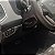 CRETA 1.6 16V FLEX ACTION AUTOMÁTICO - Imagem 6