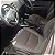 CRETA 1.6 16V FLEX ACTION AUTOMÁTICO - Imagem 8