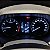 CRETA 1.6 16V FLEX ACTION AUTOMÁTICO - Imagem 9