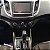 CRETA 1.6 16V FLEX ACTION AUTOMÁTICO - Imagem 10