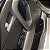 CRETA 1.6 16V FLEX ACTION AUTOMÁTICO - Imagem 5