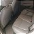 CRETA 1.6 16V FLEX ACTION AUTOMÁTICO - Imagem 12