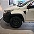 STRADA 1.4 FIRE FLEX ENDURANCE CS MANUAL - Imagem 13