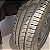STRADA 1.4 FIRE FLEX ENDURANCE CS MANUAL - Imagem 14