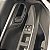 STRADA 1.4 FIRE FLEX ENDURANCE CS MANUAL - Imagem 5