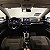 HB20 1.0 12V FLEX COMFORT PLUS MANUAL - Imagem 7