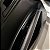 HB20 1.0 12V FLEX COMFORT PLUS MANUAL - Imagem 6