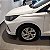 HB20 1.0 12V FLEX COMFORT PLUS MANUAL - Imagem 15