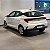 HB20 1.0 12V FLEX COMFORT PLUS MANUAL - Imagem 3