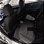 HB20 1.0 12V FLEX COMFORT PLUS MANUAL - Imagem 9