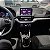 HB20 1.0 12V FLEX COMFORT PLUS MANUAL - Imagem 10