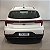 HB20 1.0 12V FLEX COMFORT PLUS MANUAL - Imagem 4
