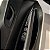 HB20 1.0 12V FLEX COMFORT PLUS MANUAL - Imagem 5