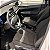 HB20 1.0 12V FLEX COMFORT PLUS MANUAL - Imagem 12