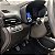 HB20 1.0 12V FLEX COMFORT PLUS MANUAL - Imagem 8