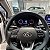 HB20 1.0 12V FLEX COMFORT PLUS MANUAL - Imagem 13