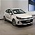 HB20 1.0 12V FLEX COMFORT PLUS MANUAL - Imagem 1