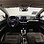 HB20 1.0 12V FLEX COMFORT PLUS MANUAL - Imagem 14