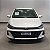 HB20 1.0 12V FLEX COMFORT PLUS MANUAL - Imagem 2