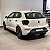 POLO 1.0 MPI TRACK MANUAL - Imagem 3