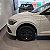 POLO 1.0 MPI TRACK MANUAL - Imagem 12