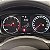 POLO 1.0 MPI TRACK MANUAL - Imagem 7