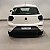 POLO 1.0 MPI TRACK MANUAL - Imagem 4