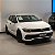 POLO 1.0 MPI TRACK MANUAL - Imagem 1