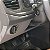 POLO 1.0 MPI TRACK MANUAL - Imagem 11