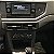 POLO 1.0 MPI TRACK MANUAL - Imagem 8