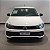 POLO 1.0 MPI TRACK MANUAL - Imagem 2