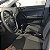 POLO 1.0 MPI TRACK MANUAL - Imagem 9