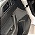 POLO 1.0 MPI TRACK MANUAL - Imagem 5