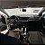 POLO 1.0 MPI TRACK MANUAL - Imagem 10
