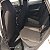 POLO 1.0 MPI TRACK MANUAL - Imagem 6