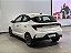 HB20 1.0 TGDI FLEX PLATINUM SAFETY AUTOMÁTICO - Imagem 3