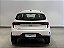 HB20 1.0 TGDI FLEX PLATINUM SAFETY AUTOMÁTICO - Imagem 4