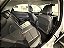 HB20 1.0 TGDI FLEX PLATINUM SAFETY AUTOMÁTICO - Imagem 6