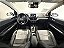 HB20 1.0 TGDI FLEX PLATINUM SAFETY AUTOMÁTICO - Imagem 11