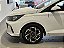 HB20 1.0 TGDI FLEX PLATINUM SAFETY AUTOMÁTICO - Imagem 12