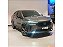 FASTBACK 1.0 TURBO 200 FLEX IMPETUS CVT - Imagem 1