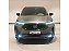FASTBACK 1.0 TURBO 200 FLEX IMPETUS CVT - Imagem 3