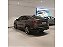 FASTBACK 1.0 TURBO 200 FLEX IMPETUS CVT - Imagem 2