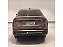 FASTBACK 1.0 TURBO 200 FLEX IMPETUS CVT - Imagem 4