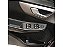 FASTBACK 1.0 TURBO 200 FLEX IMPETUS CVT - Imagem 6